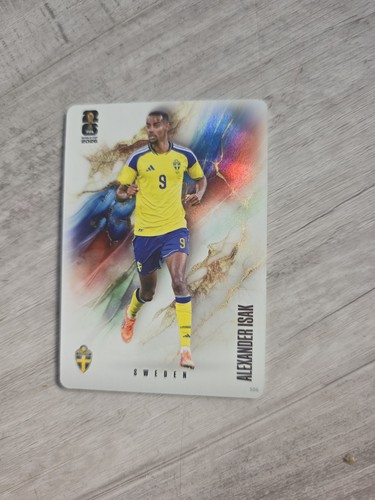 2026 panini kayou - panini, del