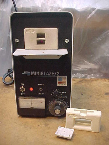 Ney miniglaze corona - ney, 2