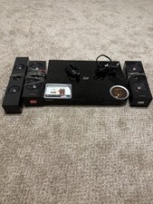 Lettore DVD Blu-Ray 3D Samsung