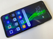 Huawei honor - huawei, (jsn-l21)