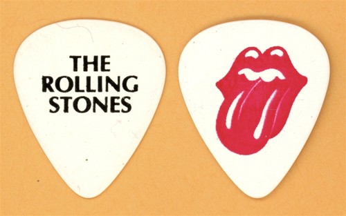 Rolling stones keith richards - rolling,