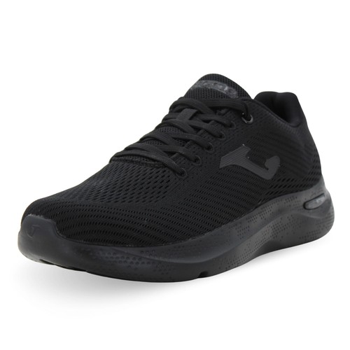 Scarpe joma corinto taglia - joma,
