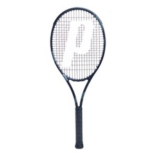 Racchetta da tennis Prince