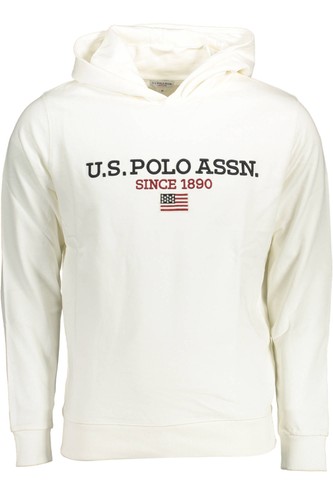 Polo assn felpa senza - assn.,