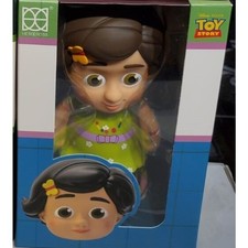 Bambola Herocross Toy Story