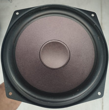 1 x woofer MB quarto woofer n