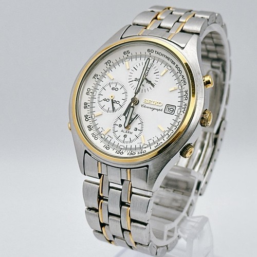 Orologio seiko uomo - orologio,