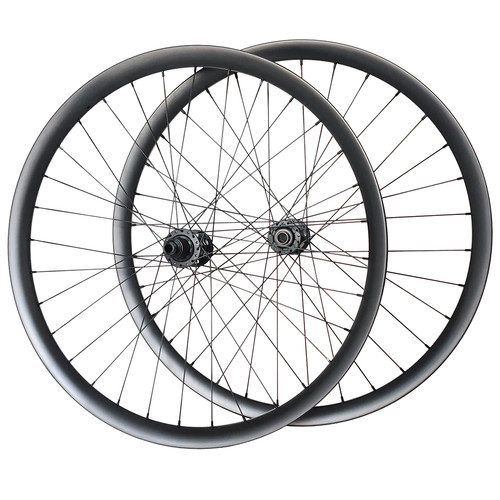 Set ruote mtb - , 29er