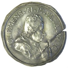 LAMINA PELTRO PIOMBO PROVA