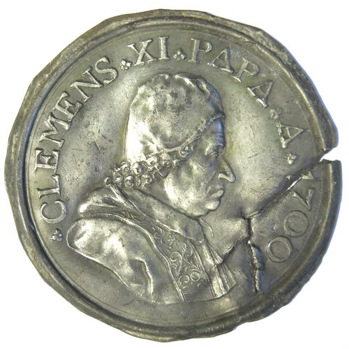 Lamina peltro piombo prova - peltro,