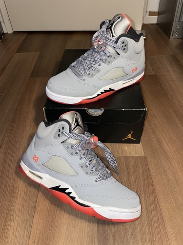 Nike air jordan - nike, retro