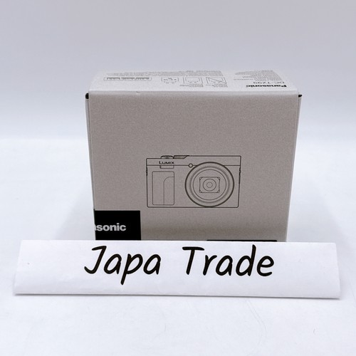 Panasonic lumix tz99 k - panasonic,
