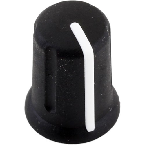 Pulsante allen heath poti - allen,
