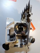 Blocco motore Stihl Contra