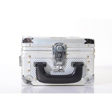 Valigia accessori Rimowa Tropicana - 35 x 25 x 17 cm - valigetta - custodia fotocamera