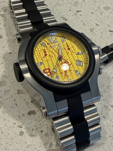 Orologio renato beast - orologio,