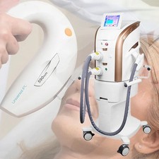 M22 IPL OPT Laser E-Light