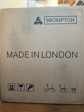 Brompton palace special - palace,