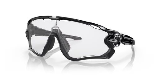 Occhiali sole oakley - occhiali,