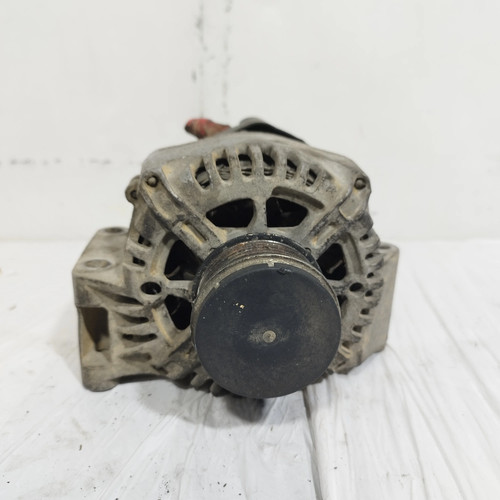 Alternatore fiat grande - alternatore, punto
