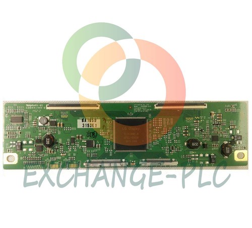 Per lm300wq6 sla1 dell - lm300wq6-sla1,