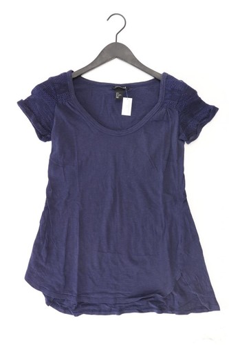 Abbigliamento premaman h - abbigliamento,