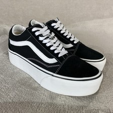 Scarpe Vans Old Skool