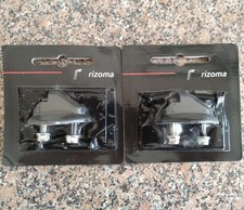 Kit montaggio specchietti