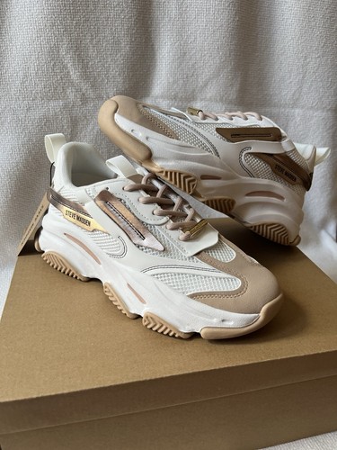 Scarpe ginnastica steve - da,