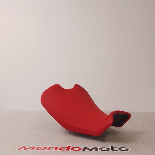 Sella guidatore ducati monster - guidatore,