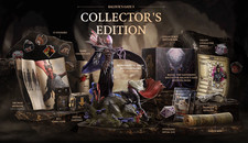 Baldur's Gate 3 Collector's