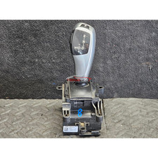 9253077 LEVA POMELLO MARCE CAMBIO BMW X3 (F25)(2010-2017) xDrive 30D 258CV 190KW