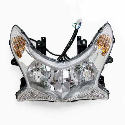 Honda pcx125 pcx 125 2010 - 125, 2010-2014