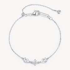 Brosway bracciale Stella Fancy