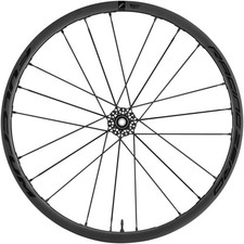 Fulcrum racing zero - fulcrum,