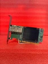 Mellanox MCB193A-FCAT