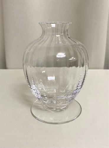 Baccarat francia acquerello - baccarat,
