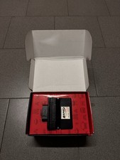 Centralina Aggiuntiva Rapid