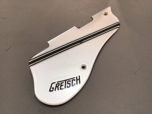 Gretsch rally battipenna - gretsch,