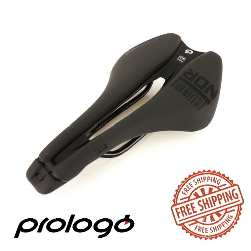 Sella prologo dimension - dimension, ndr