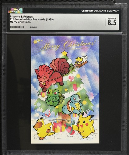 Pop cartoline festività - pop, 1