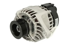 STARDAX STX100264R Alternatore per ALFA ROMEO,FIAT,LANCIA