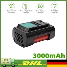 Batteria agli ioni di litio