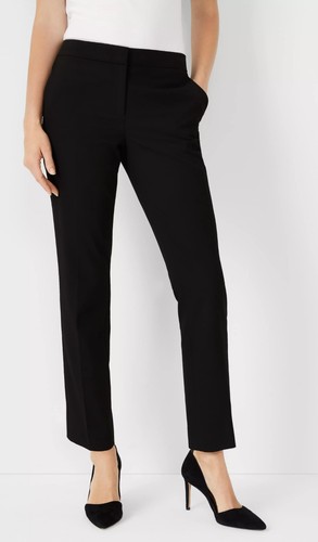 Pantaloni ann taylor the - pantaloni,