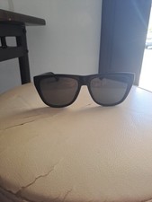 occhiali da sole gucci uomo