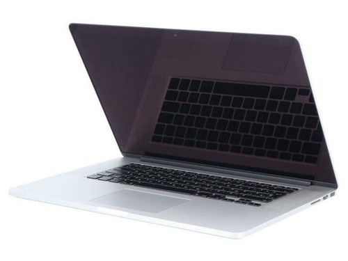 Apple macbook pro - apple,