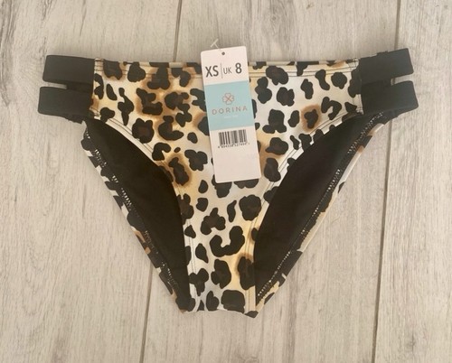 Costume bagno donna bikini - da,
