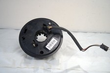 Bobina anello sensore angolo