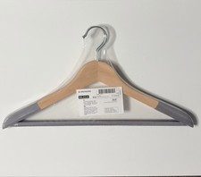 IKEA Snygging Appendiabiti in