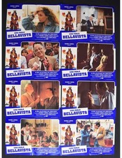 Fotobuste cosi parlo - fotobuste,